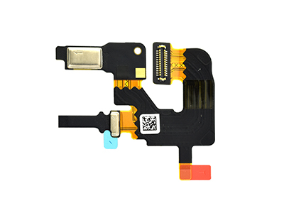 Huawei Mate 30 Pro - Flat Cable Sensore Prossimità