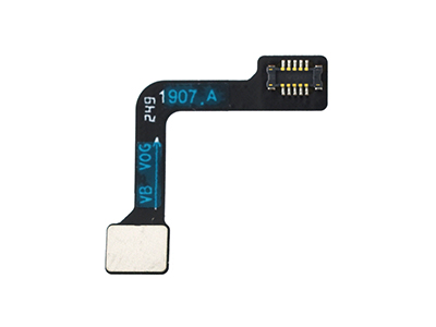Huawei P30 Pro New Edition - Flat Cable Lettore Impronta