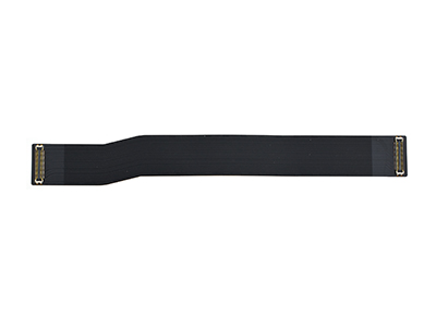 Huawei P Smart - Mainboard/Sub Board Flat cable