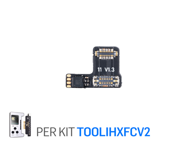 Apple iPhone 11 - Dot Projector Replacement Flat Cable