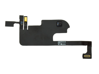 Apple iPhone 14 Plus - Flat cable + Sensore Prossimita + Microfono