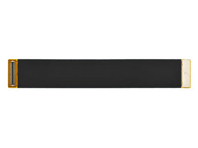 Apple iPhone 14 Pro - Flat cable per testare LCD No Logo