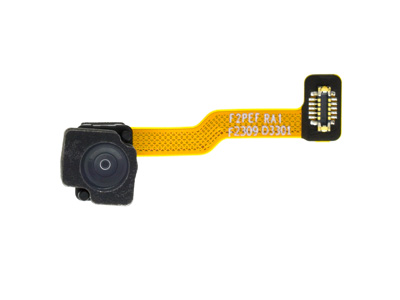 Realme Realme 11 Pro + - Flat Cable Lettore Impronta