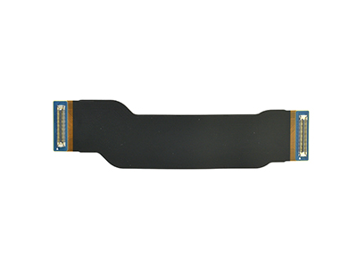 Samsung SM-F900 Galaxy Fold - Flat Cable Mainboard-Sub Board