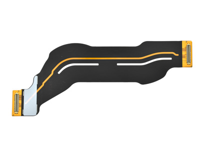 Samsung SM-S928 Galaxy S24 Ultra 5G - Mainboard/Sub-Board Flat Cable