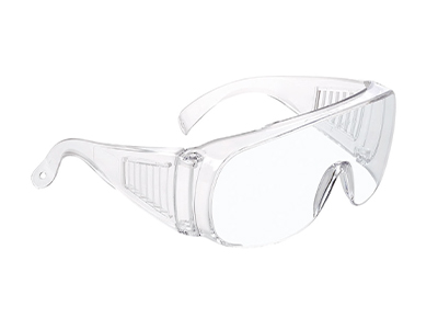Huawei Honor 6A - Anti-Scratch Protective Eyewear