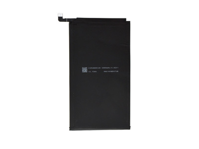 Huawei MatePad Paper - HB2770C7ECW Batteria 3575 mAh Li-Ion **Bulk**
