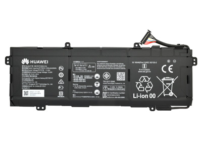 Huawei Matebook 14s - HB5781P1EEW  Batteria 5195 mAh Li-Ion **Bulk**