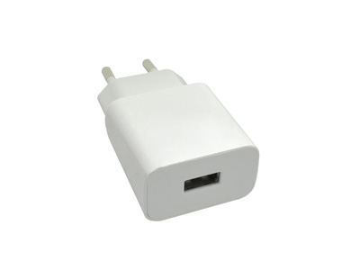 Honor Honor Magic V2 - HW-100225E01 Wall Charger 2,25A 22,5W Super Charge White  **Bulk**