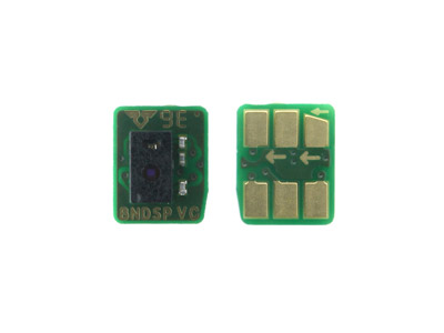 Huawei Honor 7X - P-Sensor Board