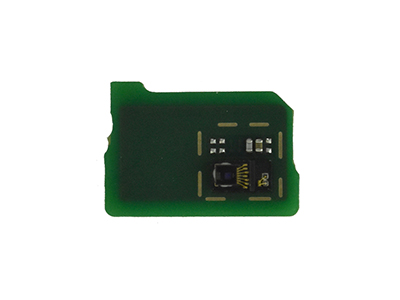 Huawei P40 Lite - P-Sensor Board