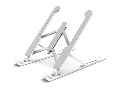 Asus MemoPad FHD 10 Modello ME302C - Tablet/Notebook Desktop Stand up to 15'' White