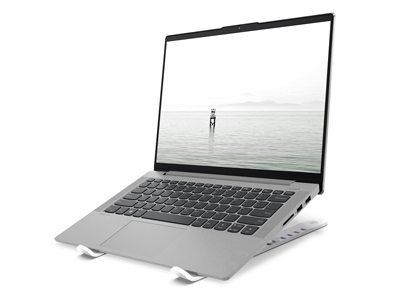 Huawei Matebook D - Stand per Tablet/Notebook fino a 15