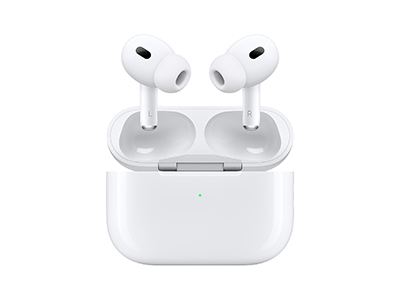 Apple iPhone 11 Pro Max - MQD83TY/A AirPods Pro 2nd Generation