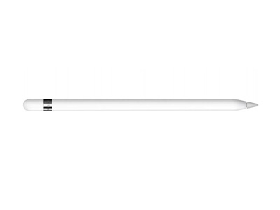 Apple iPad Pro 12.9'' 2a Generazione Model n: A1670-A1671 - MQLY3ZM/A Apple Pencil 1a Generazione