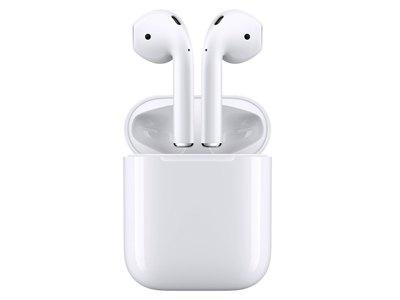 Apple iPhone 6s Plus - MV7N2TY/A AirPods 2