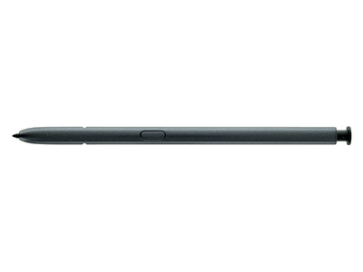 Samsung SM-N770 Galaxy Note 10 Lite - Pennino Nero