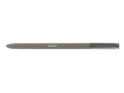 Samsung SM-N950 Galaxy Note 8 Dual-Sim - Pennino Oro