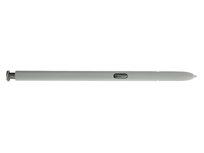Samsung SM-N970 Galaxy Note 10 - Pennino Bianco