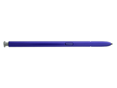 Samsung SM-N970 Galaxy Note 10 - Pennino Aura Glow