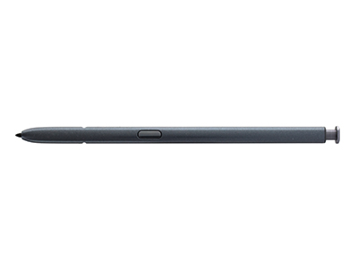 Samsung SM-N980 Galaxy Note 20 - Pennino Mystic Gray