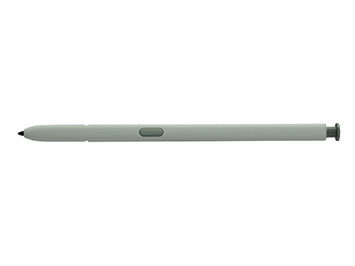 Samsung SM-N986 Galaxy Note 20 Ultra 5G - Pennino Mystic White