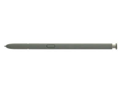 Samsung SM-S928 Galaxy S24 Ultra 5G - Stylus Pen Titanium Gray