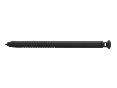 Samsung SM-T575 Galaxy Tab Active3 LTE - Stylus Pen Black