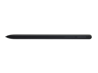 Samsung SM-T870 Galaxy TAB S7 11''  WiFi - Pennino Mystic Black