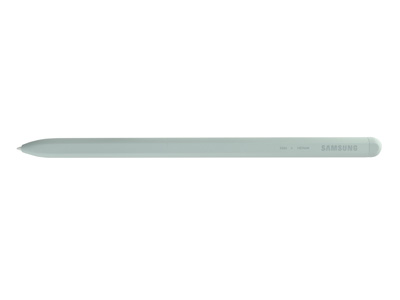 Samsung SM-X616 Galaxy Tab S9 FE+ (5G) - Stylus Pen Green