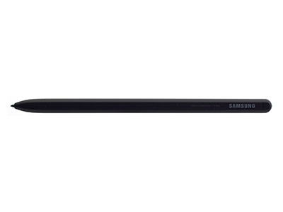 Samsung SM-X700 Galaxy Tab S8 11
