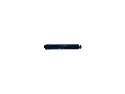 Huawei Honor 8 Pro - Tasto esterno accensione Blu