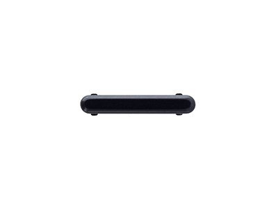 Samsung SM-T976 Galaxy TAB S7+ 12.4''  5G - Tasto esterno accensione Mystic Black