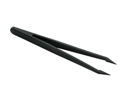 SonyEricsson F100i Jalou - Linear Plastic Tweezer