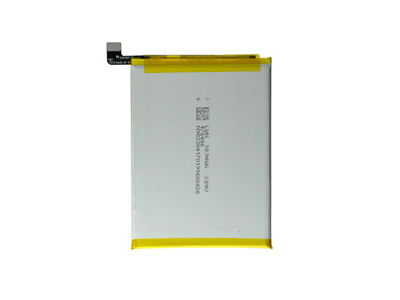 Motorola Moto G73 - PV50 Batteria 5000 mAh Li-Ion **Bulk**