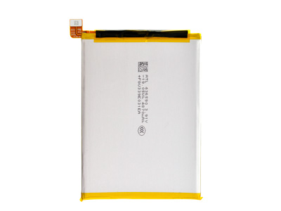 Motorola Moto G34 5G - QF50 Batteria 5000 mAh Li-Ion **Bulk**