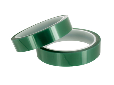 Lg L5100 - Insulating Silicone Tape - 20 mm X 3 mtl