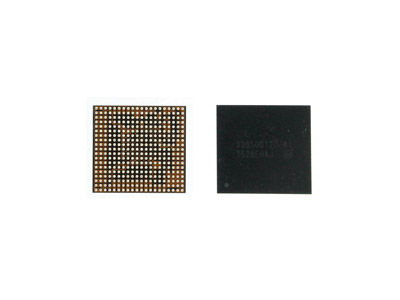Apple iPhone 6s Plus - Power IC,Big,338S00155-A1