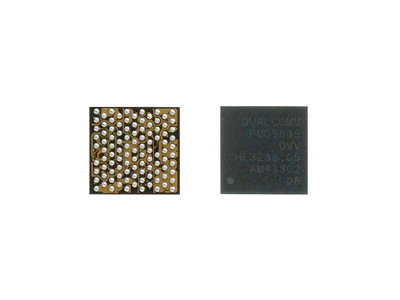 Apple iPhone 7 Plus - IC Small Power PMD9645
