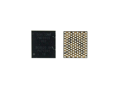 Apple iPhone 8 - IC Power Small