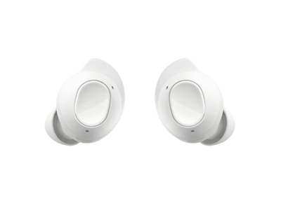 Samsung SM-A515 Galaxy A51 - SM-R400NZW Galaxy Buds FE White