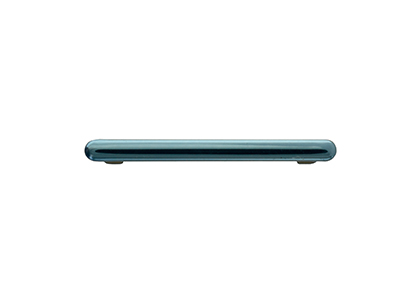 Samsung SM-A525 Galaxy A52 - Tasto esterno Volume Awesome Blue
