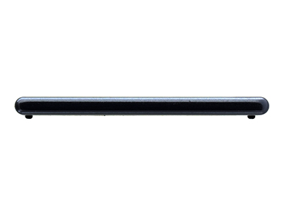 Samsung SM-T870 Galaxy TAB S7 11''  WiFi - Tasto esterno Volume Mystic Black
