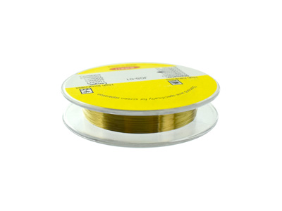 Wiko Rainbow Jam 4G - Diamond Wire 0.05mm diameter x 1m length for Screen Separation